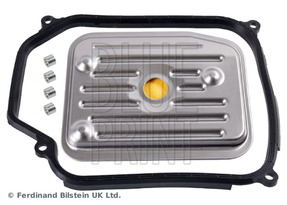 Hydraulic Filter Kit, automatic transmission